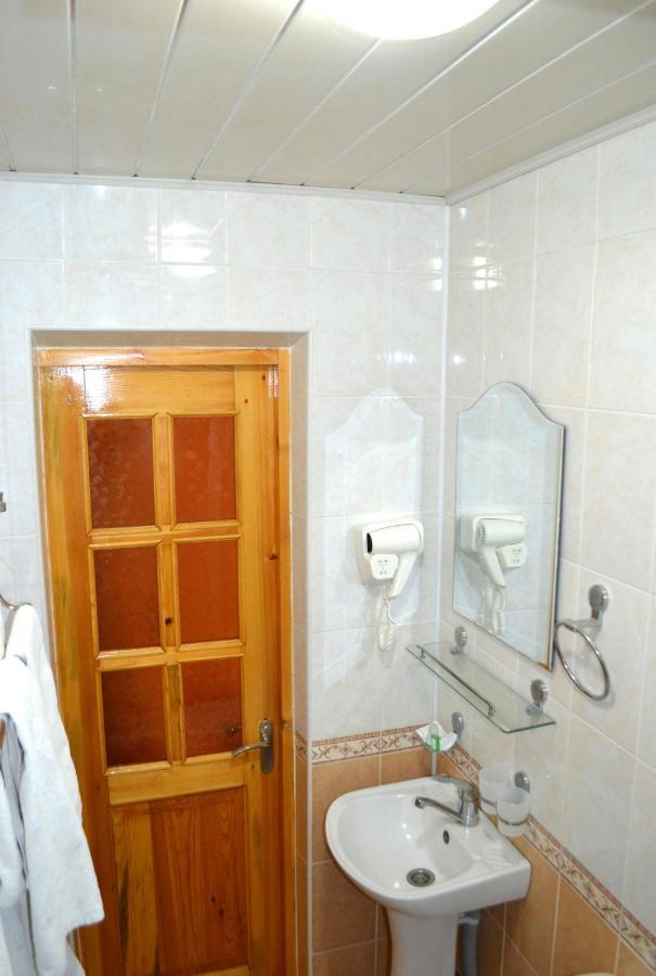 Hotel Kala Хива Экстерьер фото